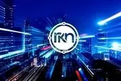 پروژه ای عجیب در بازارهای مالی | صنایع دربرابر این دستاورد سر خم کردند