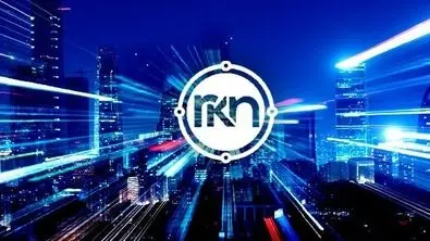 پروژه ای عجیب در بازارهای مالی | صنایع دربرابر این دستاورد سر خم کردند