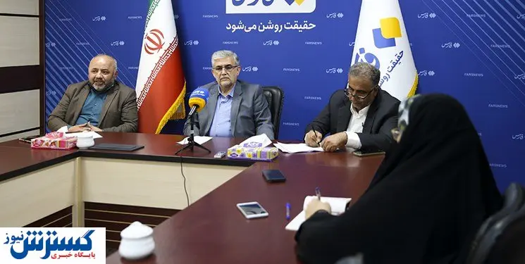 موانع اجرای رتبه بندی معلمان و بهبود معیشت فرهنگیان