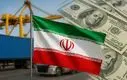 بمب خبری؛ سقوط آزاد اقتصاد ایران آغاز شد