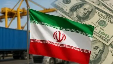 شوک ناباورانه ایران به کل خاورمیانه؛ دروازه ثروت به روی تهران باز شد