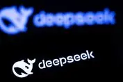 حمله گسترده به هوش مصنوعی چینی |‌ DeepSeek کیش و مات شد