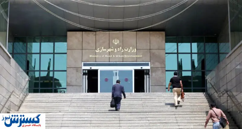 صندلی وزارت راه و شهرسازی به چه کسی میرسد؟ / رستم قاسمی از بدنه وزارتخانه نبود