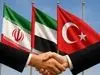 قدرت نظامی خاورمیانه به کمک آسمان ایران آمد