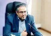 رد پای فرش ماشینی ایران در بازارهای جهانی / احتمال صادرات ۴۰۰ میلیون دلاری در ۱۴۰۱  