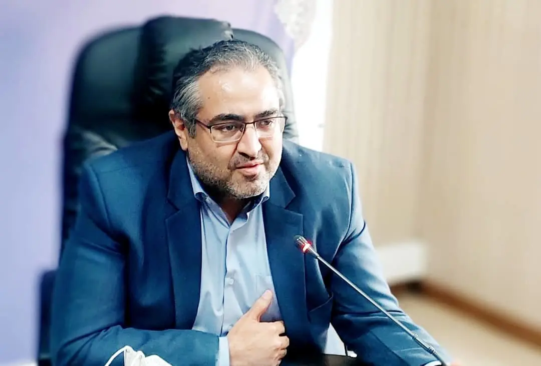 تعیین تکلیف ۶۱ قرارداد در شهرکهای صنعتی استان تهران