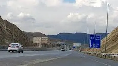 طرح ترافیک اجرا نمی‌شود