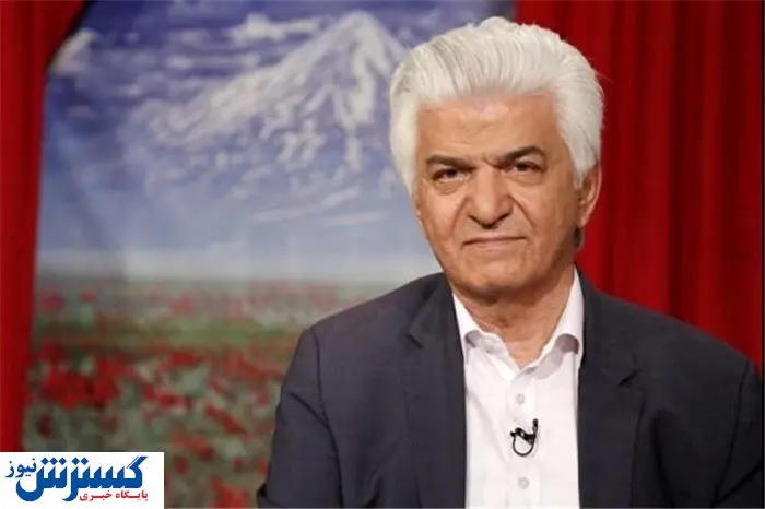 از واردات خودرو نمی هراسیم