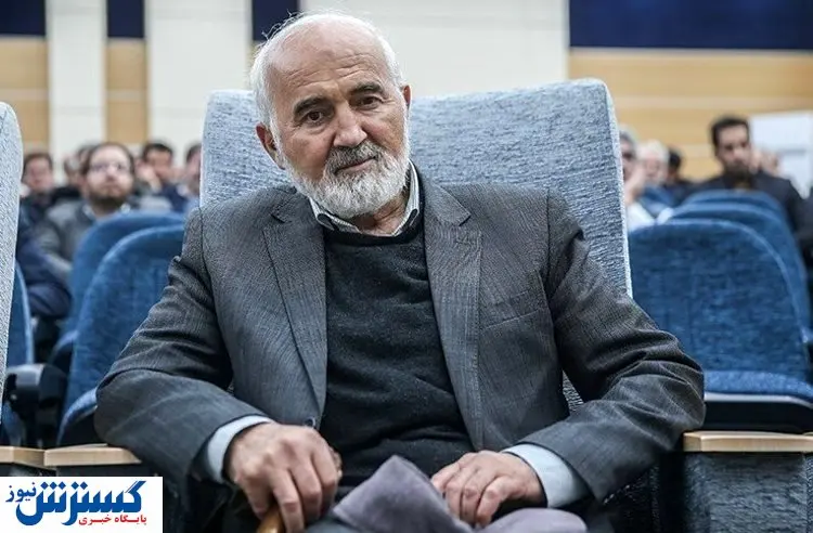 نامه احمد توکلی به قالیباف درباره دستکاری بودجه