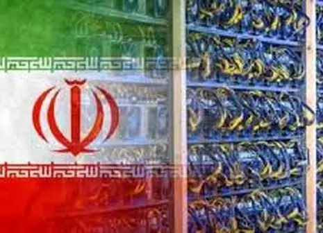 چرا ماینرهای ایران علاقمند به فعالیت غیر قانونی هستند؟