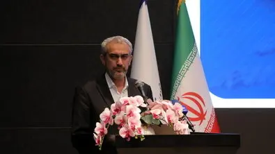 صندوق های جدید به بورس راه یافتند + جزئیات