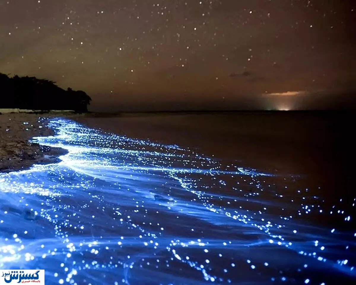 سفر به این نقطه از کشور برای ایرانیان تقریباً محال شد!