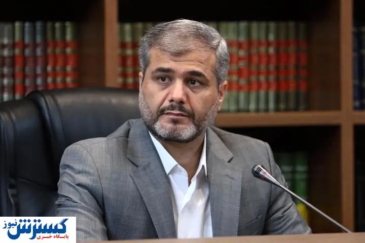 کانونهای فساد بازار مرغ زیر تیغ قانون