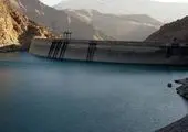 ایران معترض به رهاسازی آب هیرمند