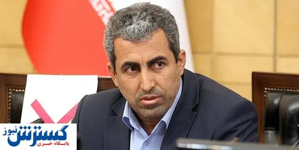مجلس به دنبال تصویب قوانین بازدارنده برای مقابله با تخلفات بورسی