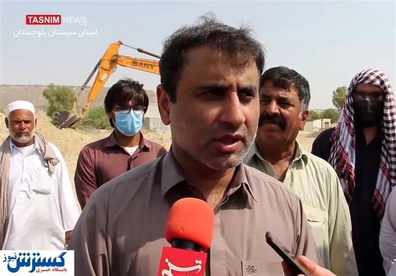 عقب ماندگی تاریخی آموزش و پرورش از یک زبان نماینده مجلس