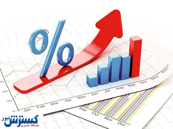 حرکت اقتصاد بهسمت «تورم فزاینده» آغاز شده است؟