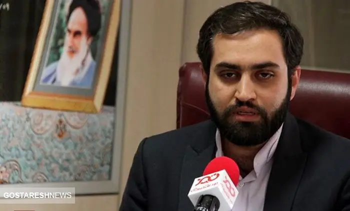 بیکاری گلوی ۱۴ میلیون ایرانی را گرفت