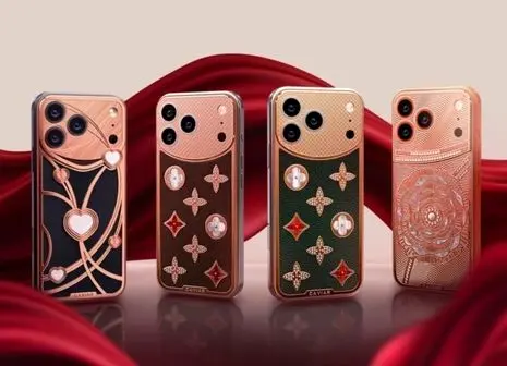 Redmi Note 14 رکورد شکست؛ محبوب‌ترین گوشی ارزان بازار ایران را بشناسید 