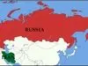 ایران بازار مهم اروپا را به چین باخت