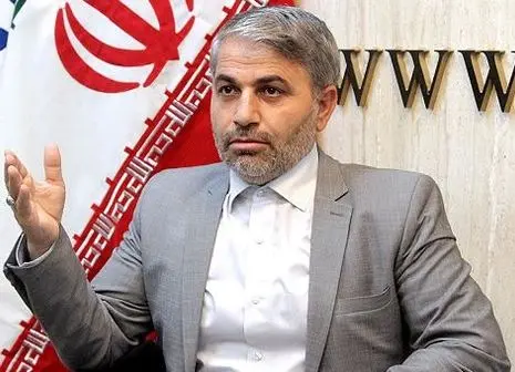 شکایت از روحانی جدی شد