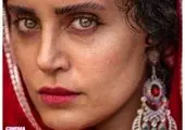 ۲۰ فیلم از حضور در جشنواره فیلم فجر منع شدند