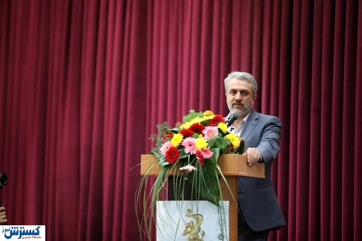 ۳ راهبرد جدید وزارت صمت برای توسعه تجارت خارجی