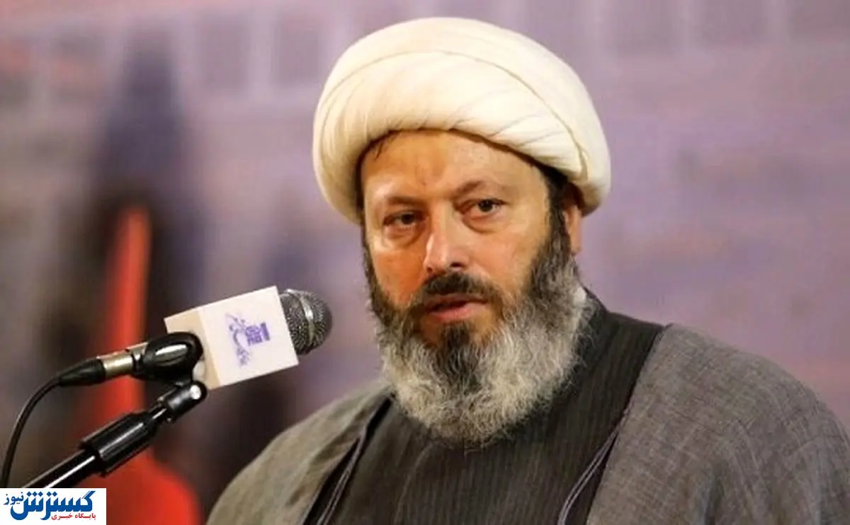 بعد از نابودی اسرائیل مکه را فتح میکنیم!+ فیلم