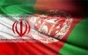 افرایش سرمایه گذاری افغان ها در ایران بعد از روی کار آمدن طالبان 