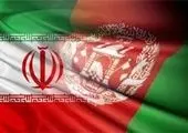 اعزام بزرگترین هیات اقتصادی ایران به افغانستان
