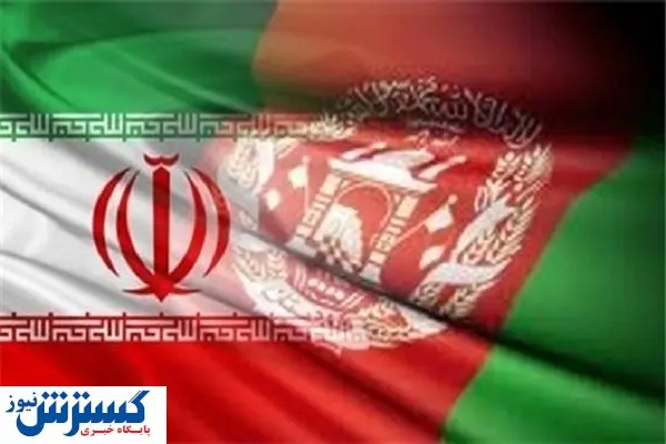 پاکستان:ایران نقش مهمی در افغانستان دارد