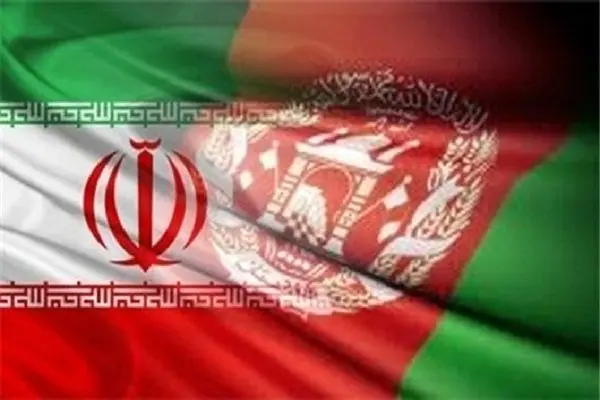 خبر مهم درباره مرزهای ایران و افغانستان