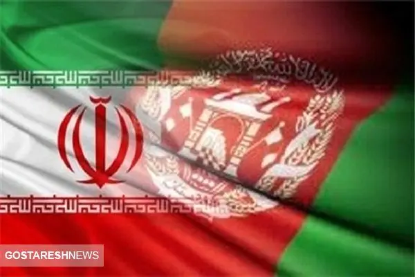 خبر مهم درباره ارسال کالا به مرزهای افغانستان