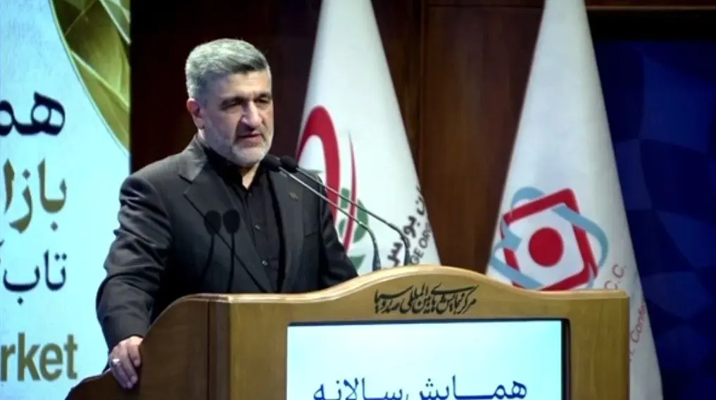 برنامه جدید سازمان بورس برای توسعه عرضه های اولیه اعلام شد