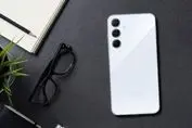 قیمت گوشی های سامسونگ امروز ۵ مهر ۱۴۰۴ | Galaxy A56 خریداران را غافلگیر کرد