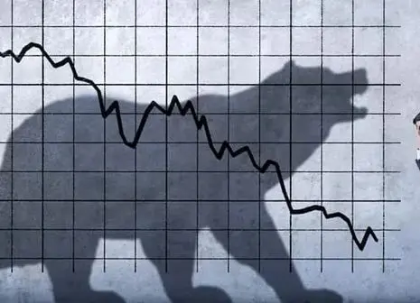 فارکس سیتی پرو، بهترین بروکر فارکس برای ایرانیان 2025