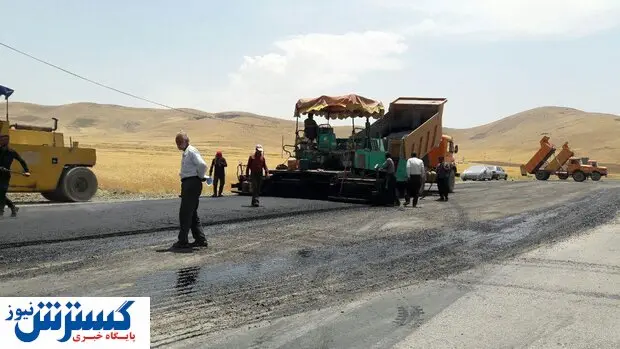 هپکو دوباره جان می گیرد؟