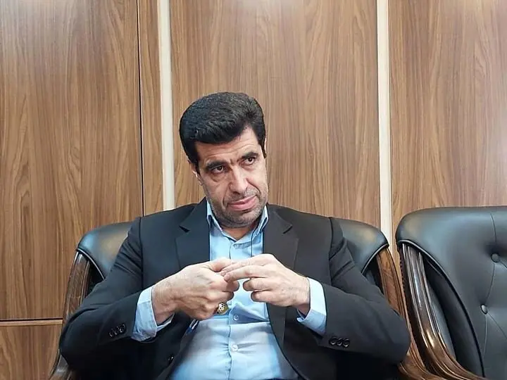 گلستان؛ سکاندار افتتاح زیرساخت های شهرک های صنعتی
