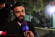 فیلم جسد داریوش مهرجویی منتشر شد ۱۳+