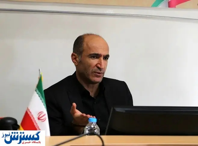 هویج بالاخره ارزان شد!/ریزش شدید قیمت این محصول