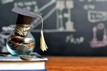 شهریه مدارس سر به فلک کشید؛ خبر بد برای والدین