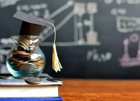 مدارس راه دور زدن قانون را یاد گرفتند