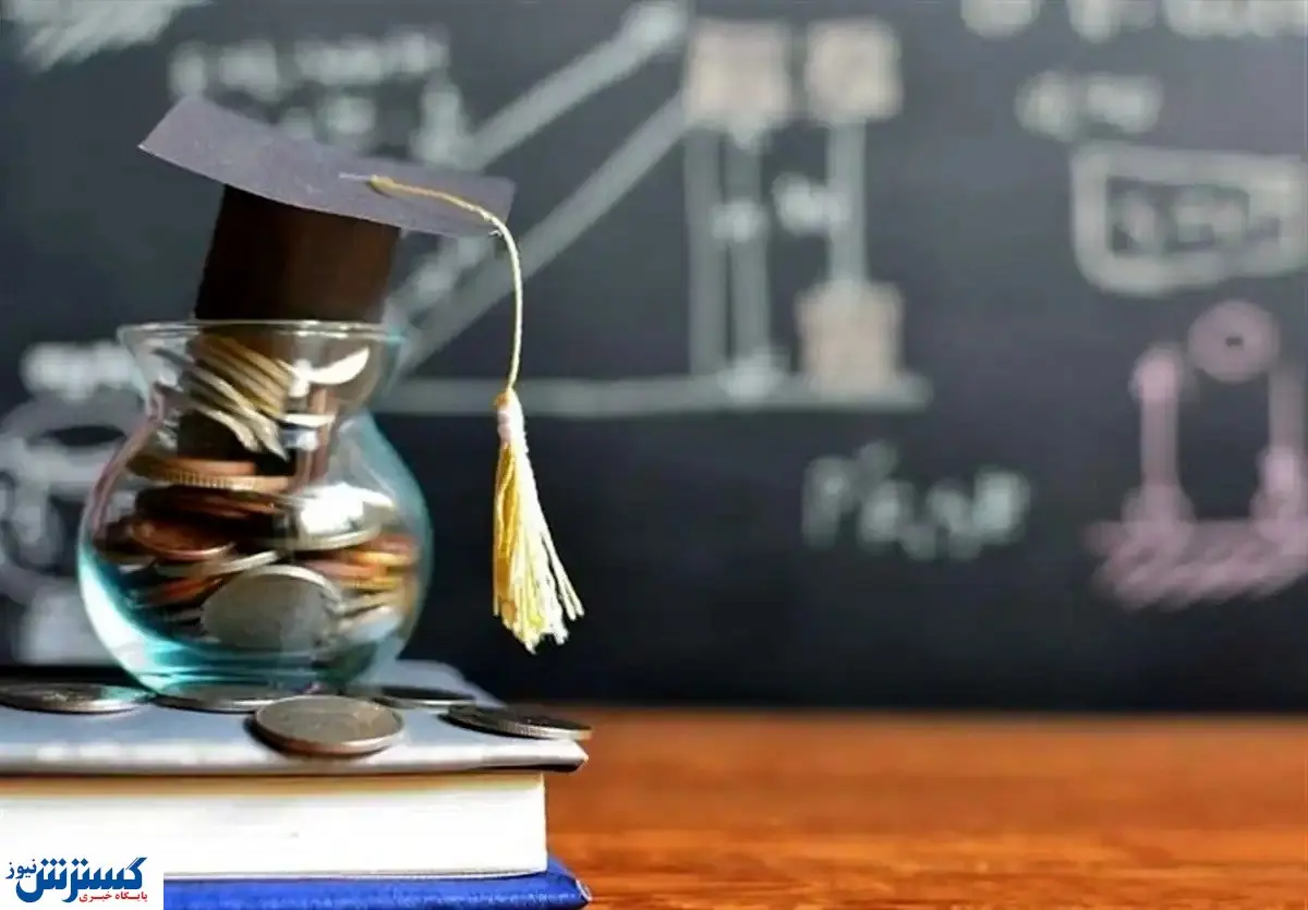 فرزندان فوتبالیست‌های مشهور در مدرسه دولتی ویژه؛ مردم عادی محرومند!