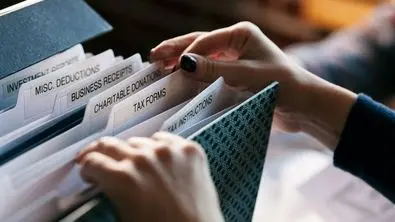 ۵ راهکار برای ساده‌سازی فرایند مالیاتی سازمان‌ها
