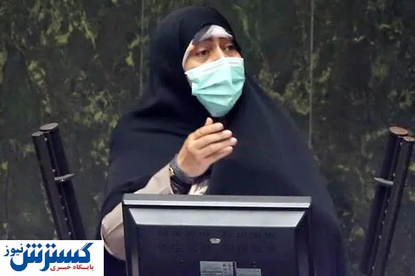 کشف داروی ضد کرونا توسط دانشمند ایرانی