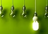 تسهیل معاملات برق در بورس انرژی + جزئیات