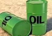 جدال سنگین ایران و روسیه بر سر عرضه نفت به چین