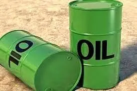 نفت خام ۱۱ درصد در بازارهای جهانی کاهش یافت