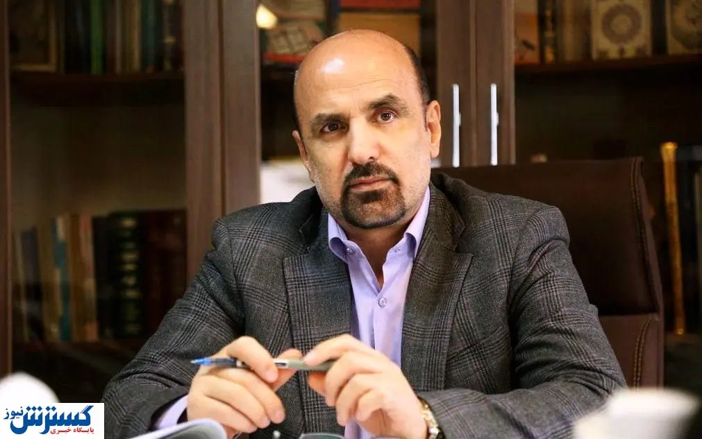 اشباع بازار تهران از اقلام خوراکی