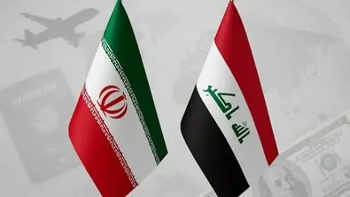 پیام شبانه ایران به مردم عراق؛ دولت برای مسافران خارجی کارت دعوت فرستاد